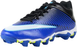 Football Cleat Nike