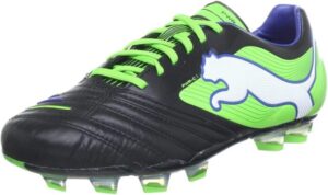 Football Shoe PUMA Powercat