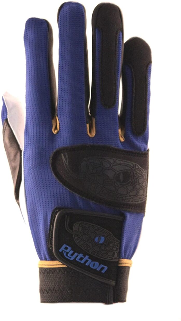 7 Best Racquetball Gloves 2023 Buying Guide & Review
