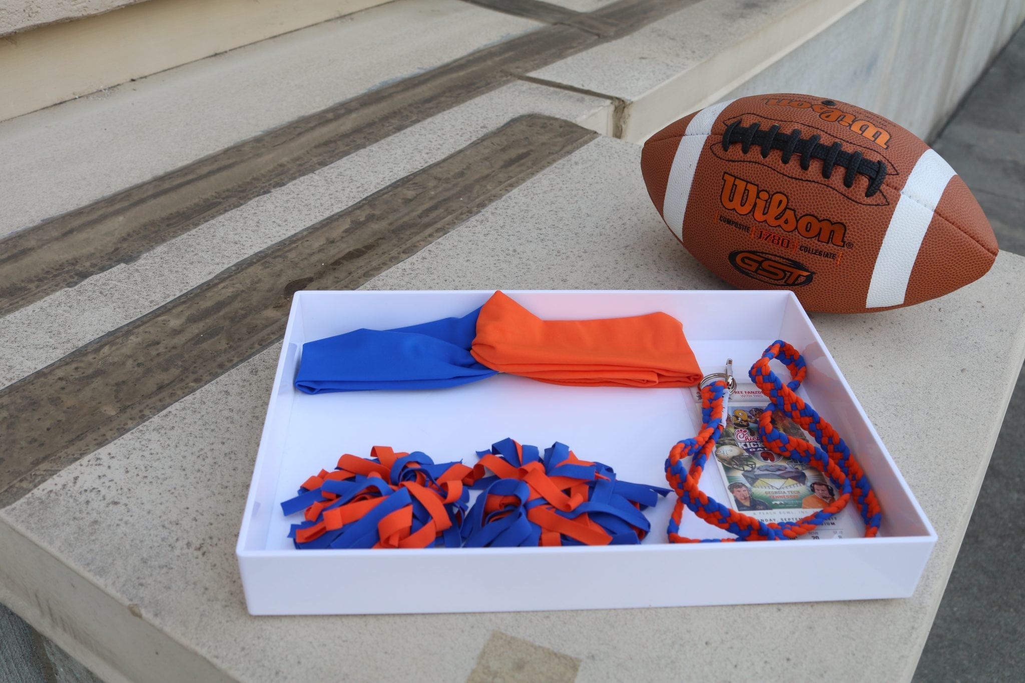 Top 10 Best Quarterback Accessories 2023 Reviews and Buying Guide