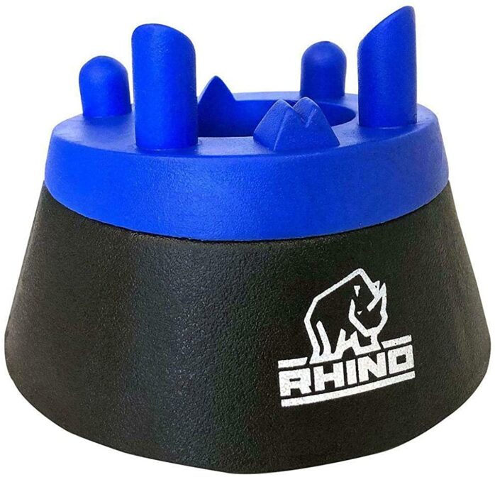 Top 10 Best Football Kicking Tee Reviews and Buying Guide