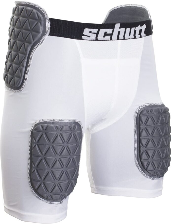 Top 10 Best Youth Football Girdle 2023 Reviews and Buying Guide