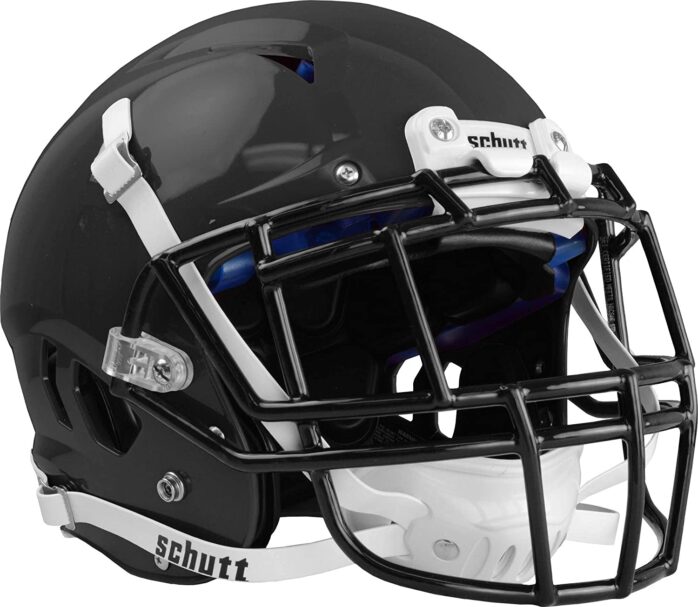 Top 10 Best Safest Football Helmet 2023 Reviews and Buying Guide