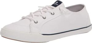 Sperry Women's Lounge LTT Sneaker