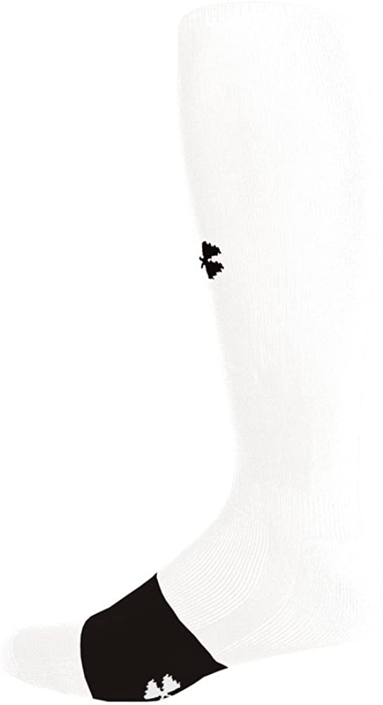 Top 10 Best Football Socks 2023 Reviews and Buying Guide