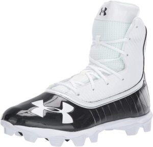 Football Shoe Under Armor