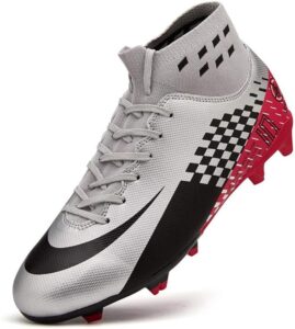 Football Cleat ZYJ Men's