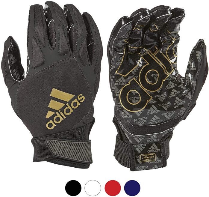 Top 10 Best Wide Receiver Gloves 2023 Reviews and Buying Guide