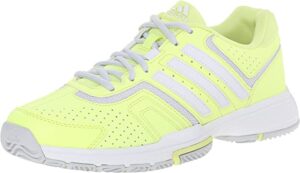 adidas Performance Women's Barricade Cour