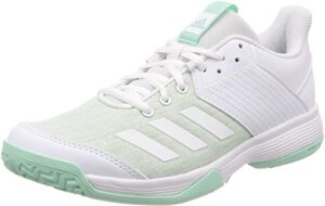 adidas Performance Womens Ligra