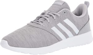 adidas Women's Qt Racer