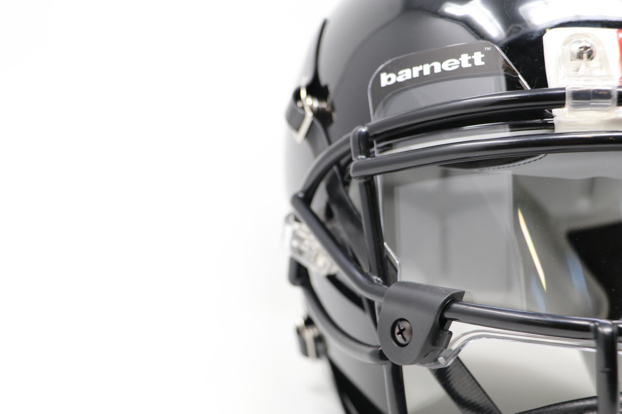 Top 10 Best Football Eyeshield Visor 2023 Reviews and Buying Guide