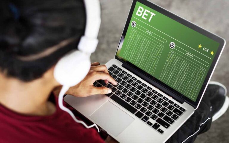 beginners guide to sports betting