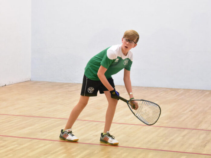 7 Best Racquetball Gloves 2023 Buying Guide & Review