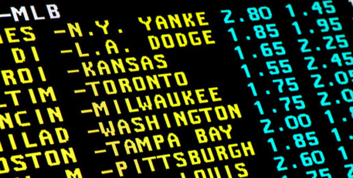 sports-betting-odds-explained