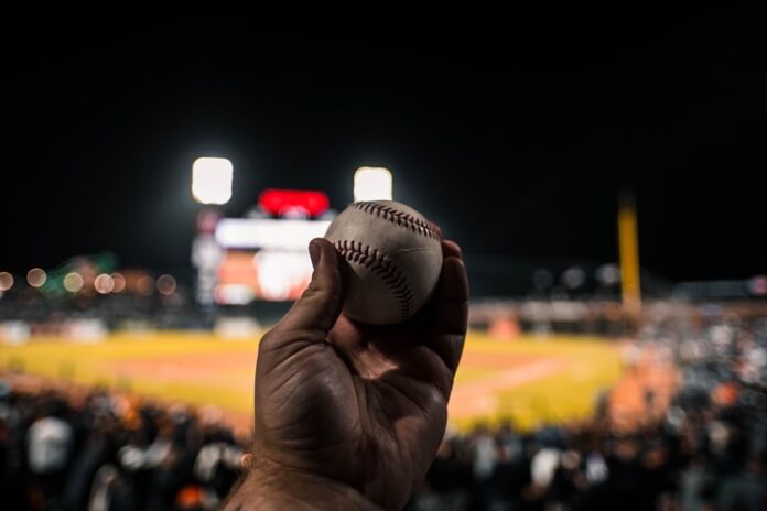 ball