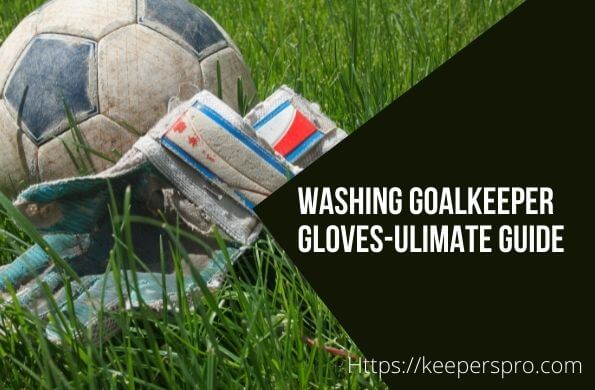 washing goalie gloves-Featured Image (1) washing-goalie-gloves-Featured-Image