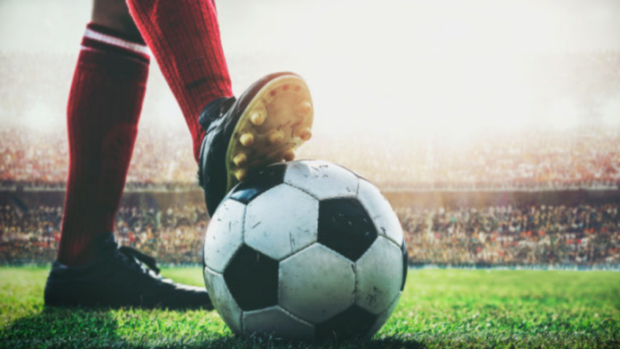 Footballers That Like To Spend Time With Online Gambling