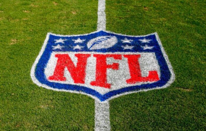Positive Tests Football