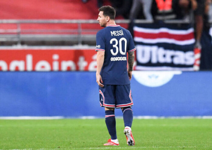 Lionel-Messi-PSG-Ligue-1