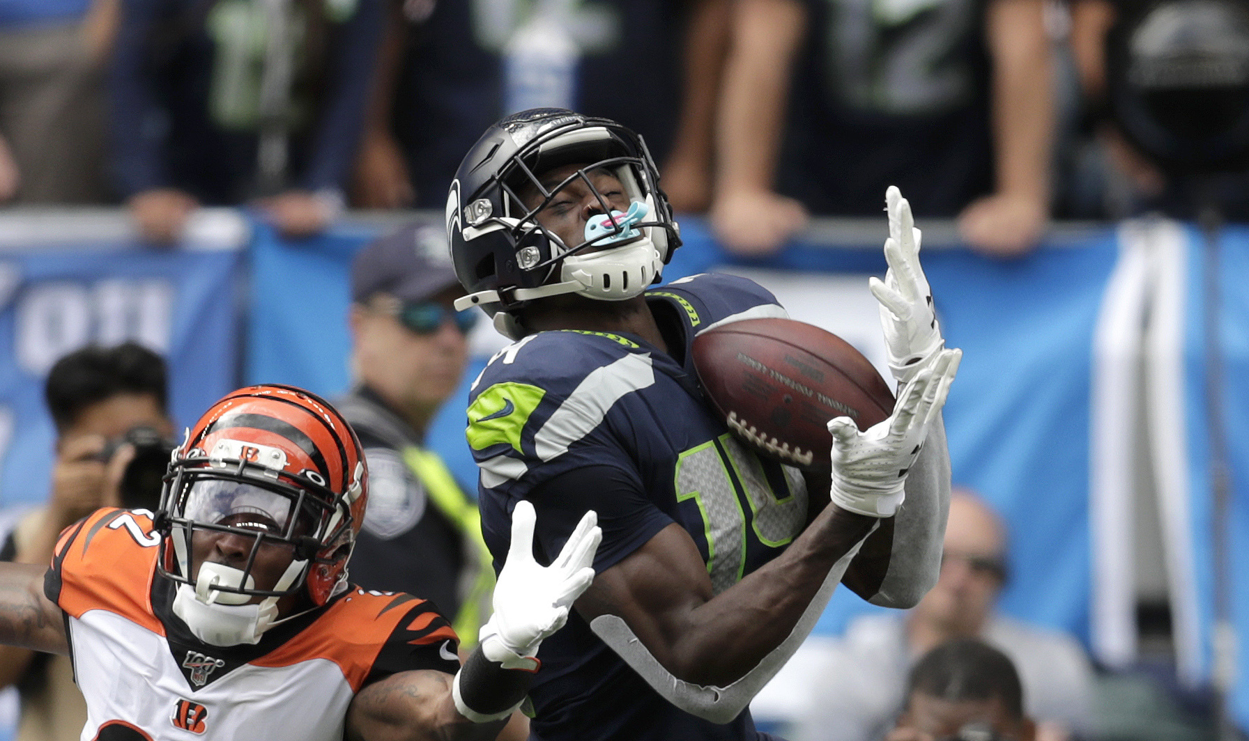 Top 10 Best Football Mouth Piece 2023 Reviews and Buying Guide