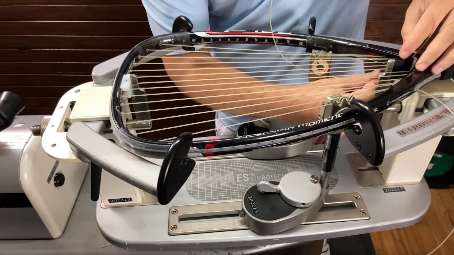 8 Best Racquetball Racquet 2023 Equipment For Better Game