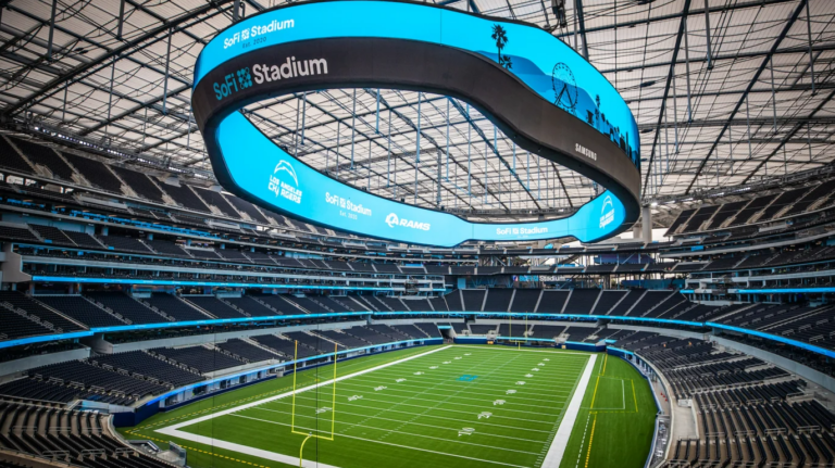 Who Is Favored to Win the Super Bowl LVII iSportsWeb Who Is Favored to Win the Super Bowl LVII iSportsWeb