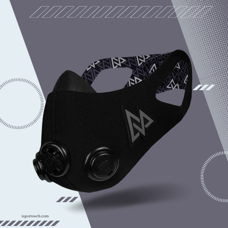 13 Best Elevation Training Mask 2023 - For Better Performance