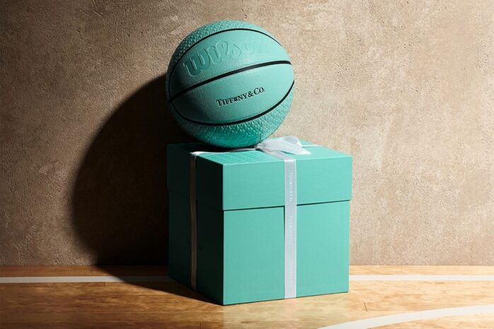 The Best Gifts For NBA Fans - ISportsWeb