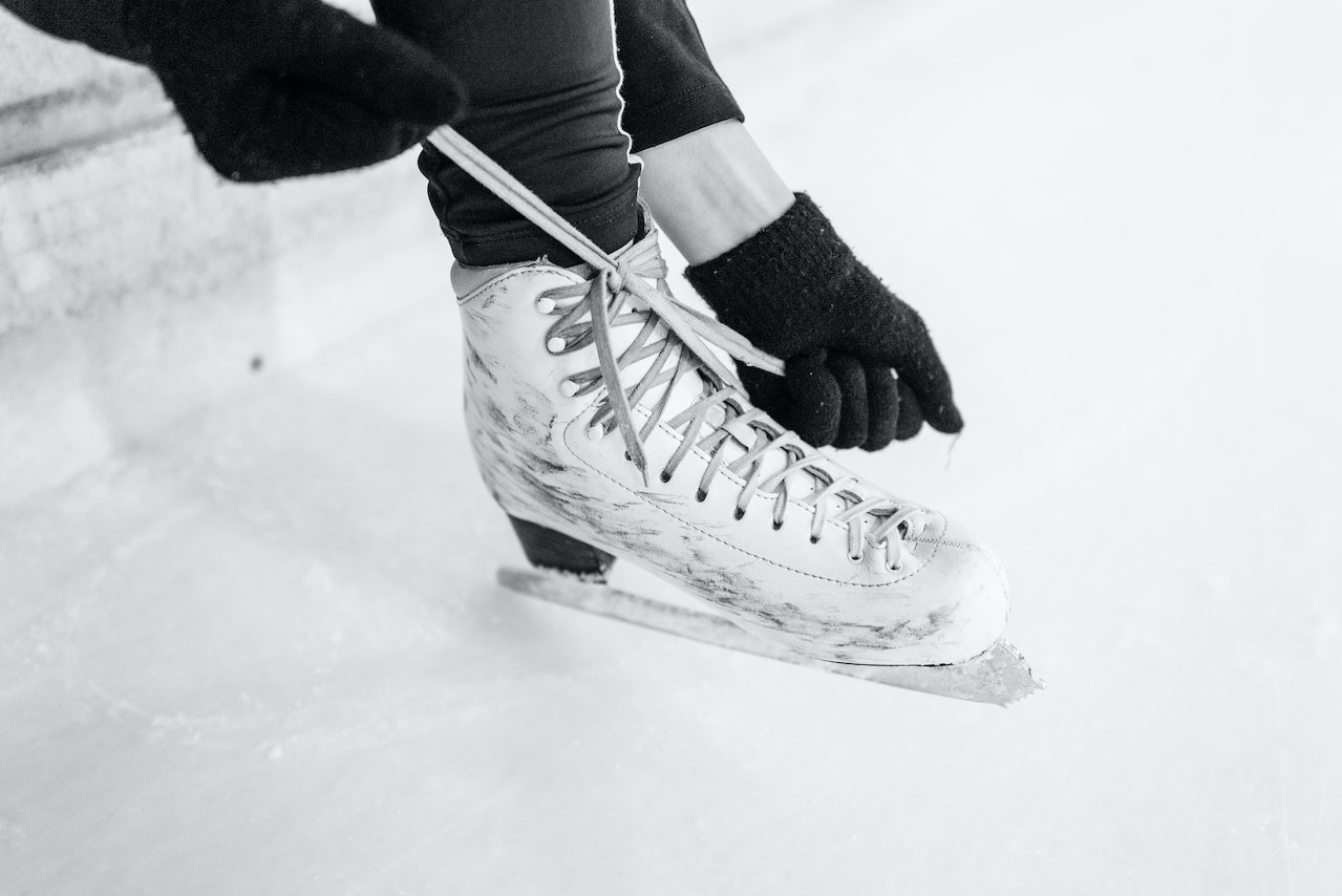 6-ice-skating-tips-for-beginners-isportsweb