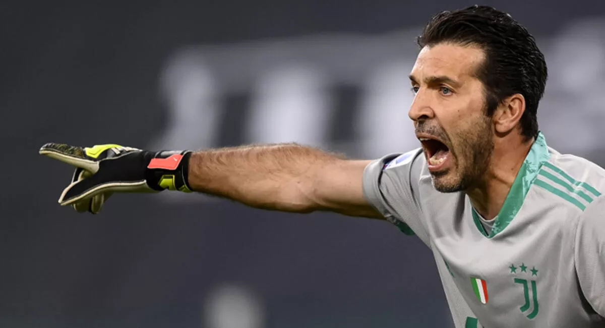 5 Most Popular Football Players Who Love To Gamble In Casinos iSports