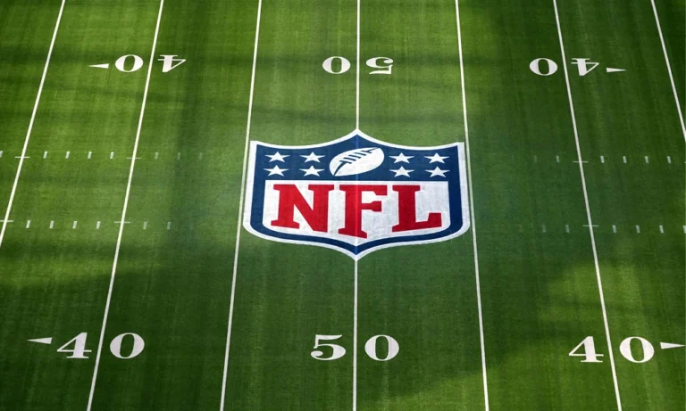 A Review of the 2022-23 NFL Season: Top Teams, Players and Mishaps