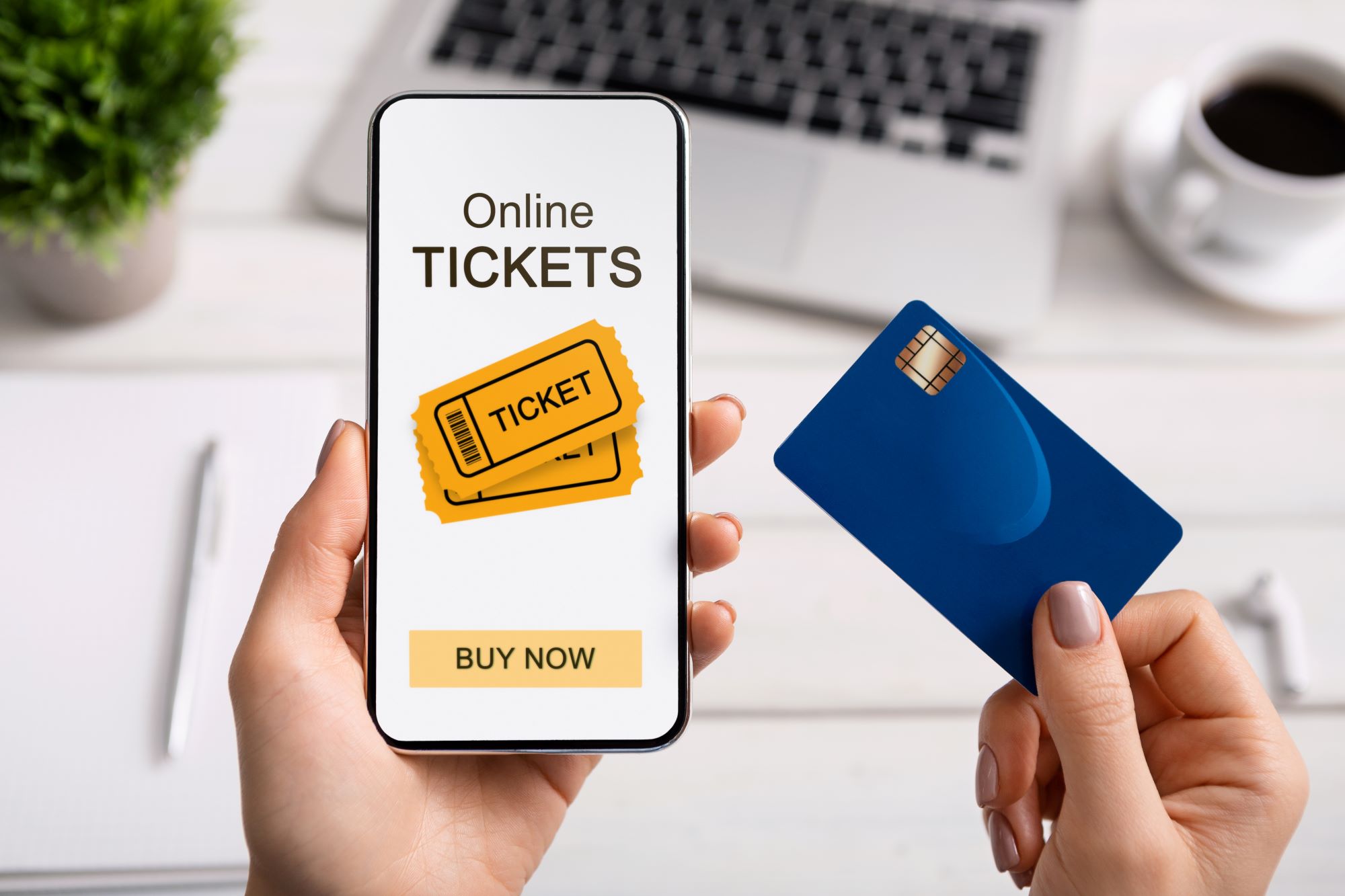 10 Tips And Tricks For Buying AFL Tickets In 2023 iSportsWeb