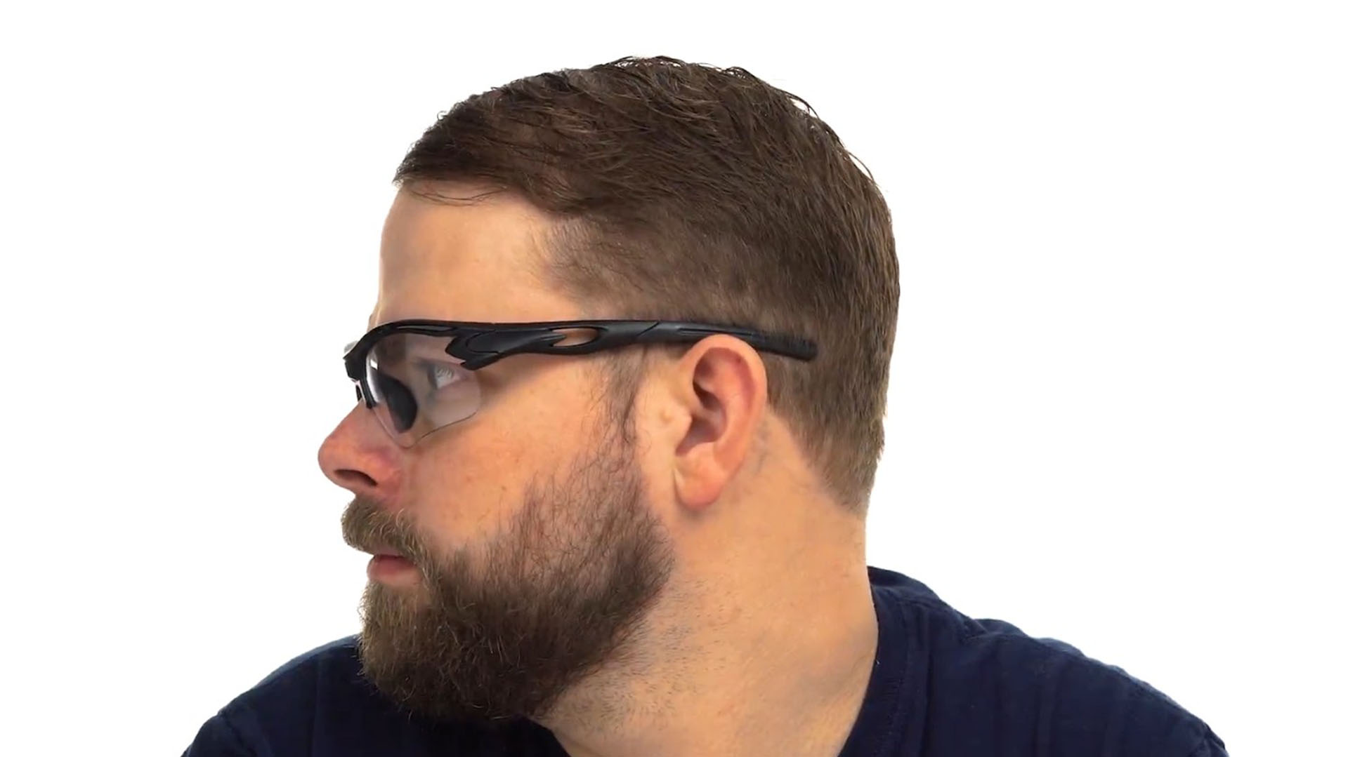 Top 3 Prescription Shooting Glasses iSports