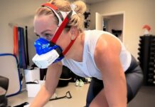 Understanding Your VO₂ Max Results: What’s a Good Score? VO₂ Max