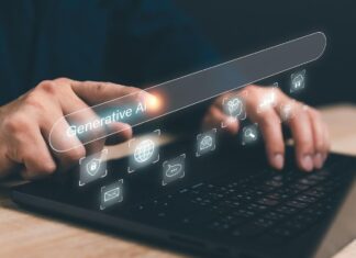 Is That Sports Article Written by a Bot? How AI Content Detectors Are Reshaping Sports Journalism